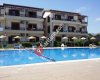 Vouni King Hotel