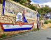 Voyn Meyhane Kaş