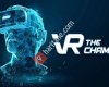 VR the Champion