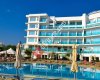 Vrissaki Beach Hotel