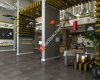 VRL Led Linghting Company Limited