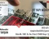VT YAPI Mühendislik