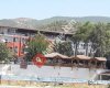 Vural Aile Pansiyonu