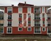 Vural İnşaat Ayancık