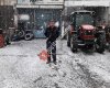 Vural Oto Elektrik