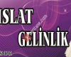 Vuslat gelinlik