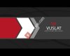 Vuslat Medya Reklam Ajansı