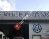 VW, Volkswagen, Audi, Seat, Skoda özel servisi - Kule Oto