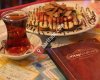 Waffle Box Banaz