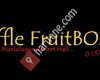 waffle&fruitbox