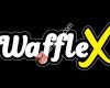 Waffle X Kırşehir