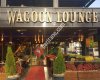 Wagoon Lounge