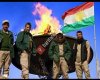 Warê Memûzînê Cizîra Botan