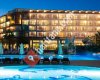 Washington Resort Hotel & Spa