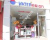 Water Vision Su Arıtma Sistemleri