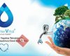 WaterVital
