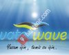 Waterwave Su Arıtma ve Yumuşatma Sistemleri