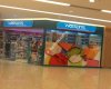 Watsons