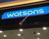 Watsons