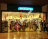 Watsons Forum Trabzon