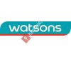 Watsons Kale Outlet Center