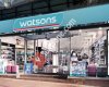 Watsons Outlet Center