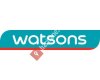 Watsons Piazza Samsun