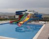 Wawaquapark