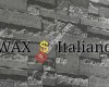 WAX Italiano