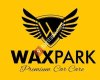 Waxpark