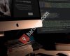 Web Dizayn - Web Tasarım Hizmetleri