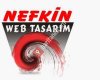 Web Tasarım Adana