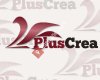 Web Tasarım Plus Crea