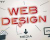 Web Tasarımı