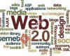 Web tasarımı , teknoloji ve bilgisayar