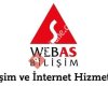WebAS Bilişim ve İnternet Hizmetleri