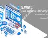 Webbil - Kurumsal ve Ticari Web Site Kurulumu Sosyal Medya Reklamları
