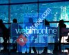 Webimonline Bilgi Teknolojileri