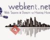 WEBKENT.NET Web Tasarımı & Domain ve Hosting Hizmetleri