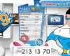Webmanhazirsite