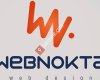 WebNokta , Web ve Hosting Hizmetleri