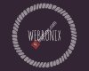 Webronix
