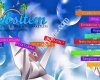 Websitem Bilişim Hizmetleri (Websitem.biz)