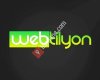 Webtilyon