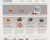 WebTurko Grafik ve Web Tasarım Hizmetleri