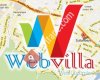 Webvilla Creative