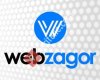 Webzagor