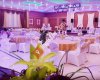Wedding Home