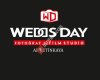 Wedds Day - Ali Çetinkaya Fotoğraf ve Film Stüdio