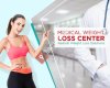 Weight Loss Surgery Center